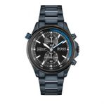 Boss Watches HB1513824 Erkek Kol Saati