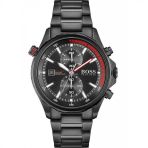 Boss Watches HB1513825 Erkek Kol Saati
