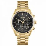 Boss Watches Hb1513848 Erkek Kol Saati