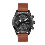 Boss Watches HB1513851 Erkek Kol Saati