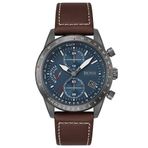 Boss Watches HB1513852 Erkek Kol Saati