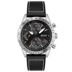 Boss Watches HB1513853 Erkek Kol Saati