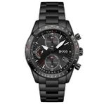 Boss Watches HB1513854 Erkek Kol Saati