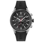 Boss Watches HB1513855 Erkek Kol Saati