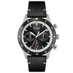 Boss Watches HB1513864 Erkek Kol Saati