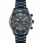 Boss Watches HB1513865 Erkek Kol Saati