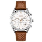 Boss Watches HB1513879 Erkek Kol Saati