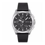 Boss Watches HB1513881 Erkek Kol Saati