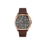 Boss Watches HB1513882 Erkek Kol Saati
