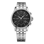 Boss Watches HB1513883 Erkek Kol Saati