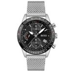 Boss Watches HB1513886 Erkek Kol Saati