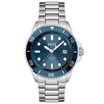 Boss Watches HB1513916 Erkek Kol Saati