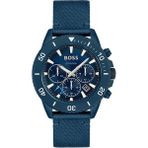 Boss Watches HB1513919 Erkek Kol Saati