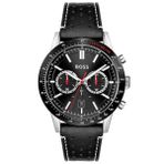 Boss Watches HB1513920 Erkek Kol Saati
