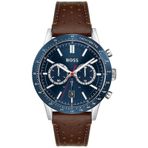 Boss Watches HB1513921 Erkek Kol Saati