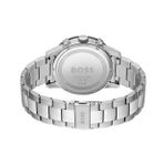 Boss Watches HB1513922 Erkek Kol Saati