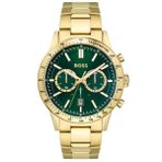 Boss Watches HB1513923 Erkek Kol Saati