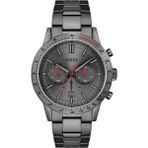 Boss Watches HB1513924 Erkek Kol Saati - Gri