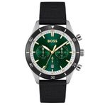 Boss Watches HB1513936 Erkek Kol Saati