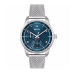 Boss Watches HB1513942 Erkek Kol Saati