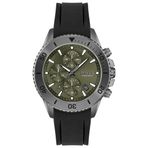 Boss Watches HB1513967 Erkek Kol Saati