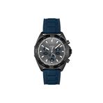Boss Watches HB1513972 Erkek Kol Saati