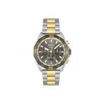 Boss Watches HB1513974 Erkek Kol Saati