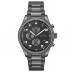 Boss Watches HB1513991 Erkek Kol Saati
