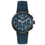 Boss Watches HB1513998 Erkek Kol Saati