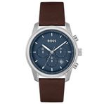 Boss Watches HB1514002 Erkek Kol Saatİ