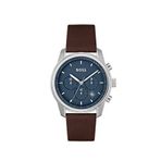 Boss Watches HB1514002 Erkek Kol Saatİ