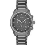 Boss Watches HB1514005 Erkek Kol Saati