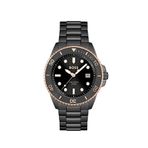 Boss Watches HB1514013 Erkek Kol Saati