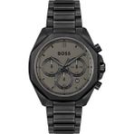 Boss Watches HB1514016 Erkek Kol Saati