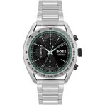 Boss Watches HB1514023 Erkek Kol Saati
