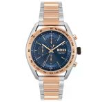 Boss Watches HB1514026 Erkek Kol Saati