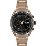 Boss Watches HB1514027 Erkek Kol Saati