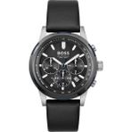 Boss Watches HB1514031 Erkek Kol Saati