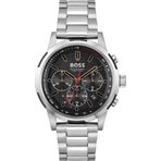 Boss Watches HB1514032 Erkek Kol Saati