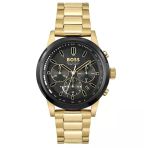 Boss Watches HB1514033 Erkek Kol Saati