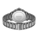 Boss Watches HB1514034 Erkek Kol Saati