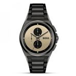 Boss Watches HB1514043 Erkek Kol Saati