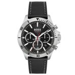 Boss Watches HB1514055 Erkek Kol Saati