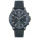 Boss Watches HB1514056 Erkek Kol Saati