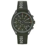 Boss Watches HB1514060 Erkek Kol Saati