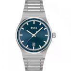 Boss Watches HB1514076 Erkek Kol Saati