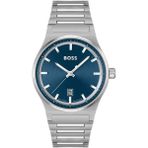 Boss Watches HB1514076 Erkek Kol Saati