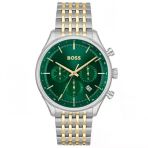 Boss Watches HB1514081 Erkek Kol Saati