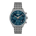 Boss Watches HB1514083 Erkek Kol Saati