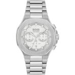 Boss Watches HB1514087 Erkek Kol Saati